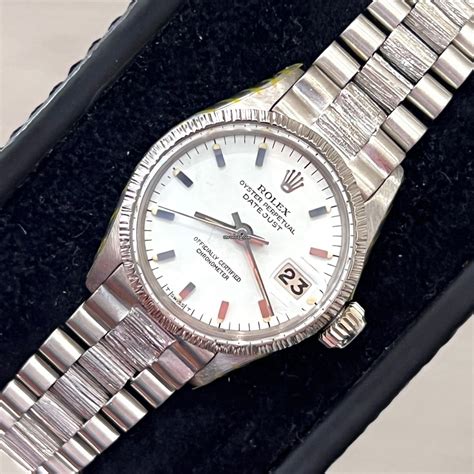 orologio rolex donna usato|rolex catalogo ufficiale.